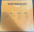 Velvet Underground - Collected (2017 Music On Vinyl NM/NM) 