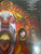 Kiss - Psycho Circus (2014 3D Lenticular Cover SEALED/MINT)