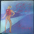Roger Waters - The Pros and Cons of Hitch Hiking (1984 VG+/VG+ with Printed Inner)