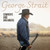George Strait — Cowboys and Dreamers (US 2024, Sealed)