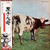 Pink Floyd — Atom Heart Mother (Japan 1974 Reissue, NM/EX-)