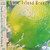 Eric Gale – Island Breeze (NM/NM-) (1983, Japan) - With insert & Obi