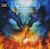 Stryper - No More Hell To Pay (2014 Limited Edition Blue Vinyl)