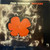 Paul Desmond — Skylark (1974, VG+/VG+)