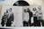 Hannibal – Hannibal. (LP used Germany 2010 reissue gatefold jacket unofficial release NM-/NM-)
