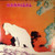 Hannibal – Hannibal. (LP used Germany 2010 reissue gatefold jacket unofficial release NM-/NM-)