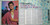 Various – Debut LP Magazine - Issue 06  (LP  + 62 page Debut magazine feat. The Smiths NM-/VG+)