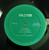 Various – Halcyon 1969 (LP used Canada 1969 from Carleton University Alumni...psych/folk/poetry...quite rare...VG+/VG+)
