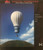 Alan Parsons – On Air  (CD used US 2001 Multichannel, DTS 24 bit/5.1  NM-/VG+)