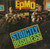 EPMD - Strictly Business (US 1988 VG/VG)