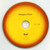 Widespread Panic – Ball. (DVD-Audio used US 2003 multichannel album playable on DVD players NM-/VG+)