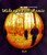 Widespread Panic – Ball. (DVD-Audio used US 2003 multichannel album playable on DVD players NM-/VG+)