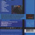 Taj Mahal – Live At Ronnie Scott's. (DVD-Audio used US 2004 Multichannel album playable on DVD players NM-/VG+)