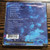 Dar Williams – The Beauty Of The Rain. (DVD-Audio used US 2004 Multichannel album playable on DVD players NM-/VG+)