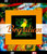 Various – Brazilian Romance. (DVD-Audio used Brazil 2003 Multichannel album playable on DVD players VG+/VG+)