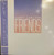 Larry Carlton - Friends (NM/NM-) (1983, Japan) - With Obi & Insert