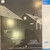 Donald Fagen - The Nightfly (NM/NM-) (1988, Japan, Reissue) - Includes OBI & Insert