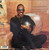 Stevie Wonder — In Square Circle (NM/NM-) (Japan, 1985)