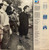 Elvis Costello - Punch The Clock (NM/EX) (1983, Japan) - With Obi & Insert