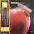 The New York Jazz Quartet - In Concert In Japan (NM/NM-) (1975, Japan) - With Insert & Obi