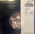 The Stylistics - Thank You Baby (NM/NM-) (1977, Japan, Reissue, PROMO) - With Obi & Inserts