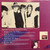 Duran Duran - Carnival (EX/VG) (1982, CAN) - 12” Mini Album