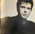 Peter Gabriel – So (VG+/VG+) (CAN, 1986) - With original inner sleeve 