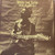 Hound Dog Taylor & The House Rockers — Hound Dog Taylor & The House Rockers (US 1971, VG+/VG+)