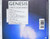 Genesis – Seconds Out. (2CDs used Canada remastered reissue VG+/VG+)