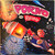 Porno for Pyros - Porno for Pyros (2025 US - EX/EX)