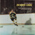 Bobby Orr - The Two Sides Of Bobby Orr