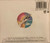Pink Floyd – Wish You Were Here  (CD used Canada remastered reissue VG+/VG+)