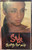 Sade - Stronger Than Pride (CASSETTE) (1988, CAN)