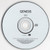 Genesis – Duke  (CD used Canada 1994 remastered reissue VG+/VG+)