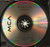Genesis – Trespass (CD used Canada reissue VG+/VG+)