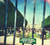Tame Impala – Lonerism (CD used Canada 2012 VG+/VG+)