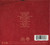 Tame Impala – The Slow Rush  (CD used US 2020 VG+/VG+)