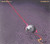 Tame Impala – Currents (CD used Canada 2015 VG+/VG+)