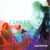 Alanis Morissette — Jagged Little Pill (2021 Reissue, NM/NM-)