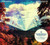 Tame Impala – Innerspeaker  (2CDs used Canada 2011 limited edition enhanced CD in cardboard gatefold sleeve VG+/VG+)