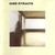 Dire Straits – Dire Straits (CD used Canada reissue Club edition VG+/VG+)
