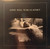 Joy Division - Love Will Tear Us Apart (1987 UK, 12" 45 RPM single, Repress, VG+/VG)