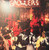The Growlers - Are You In Or Out? (2009 US, Includes insert, VG+/NM)
