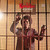James Brown - Revolution Of The Mind (1971 Canada, 2XLP, Gatefold, EX/EX-) 