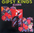 Gipsy Kings - Allegria (1989 Canada, NM-/VG+) 