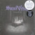 Terrible Feelings - Shadows (Limited Edition Coloured Vinyl number 339/1000) Terrible Feelings - Shadows (Limited Edition Coloured Vinyl number 339/1000)