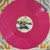 Valerie June – Under Cover (LP used US 2022 limited edition on magenta red vinyl  NM-/VG+)