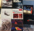 Blue Rodeo - 1987 - 1993 (2012 Canada, 8XCD Boxset, Includes booklet and postcards, NM/NM) 