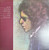 Bob Dylan - Blood On The Tracks (1975 Canada, EX/VG+)