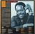 James Cotton – High Compression (LP used US 1984 from Alligator Records NM-/VG+)